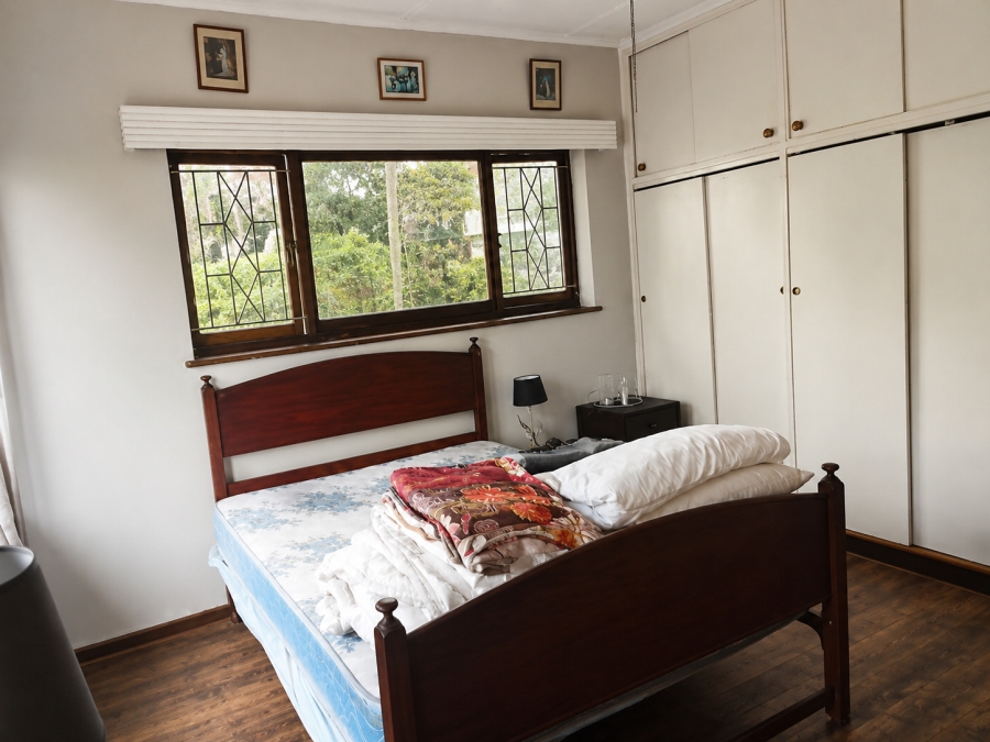 3 Bedroom Property for Sale in Bluff KwaZulu-Natal