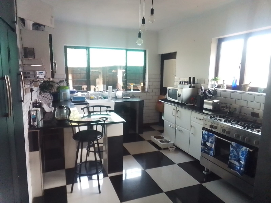 3 Bedroom Property for Sale in Bluff KwaZulu-Natal