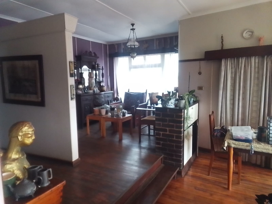 3 Bedroom Property for Sale in Bluff KwaZulu-Natal