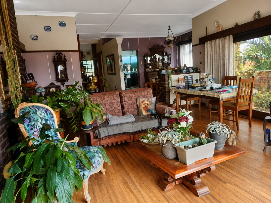 3 Bedroom Property for Sale in Bluff KwaZulu-Natal