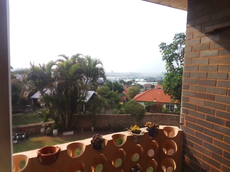 3 Bedroom Property for Sale in Bluff KwaZulu-Natal