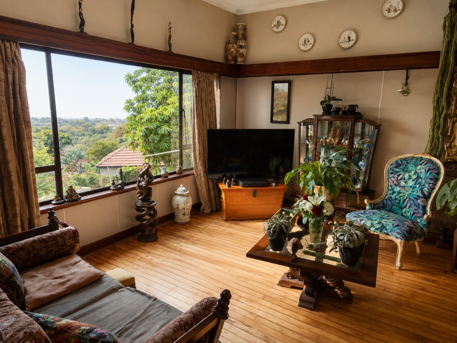3 Bedroom Property for Sale in Bluff KwaZulu-Natal