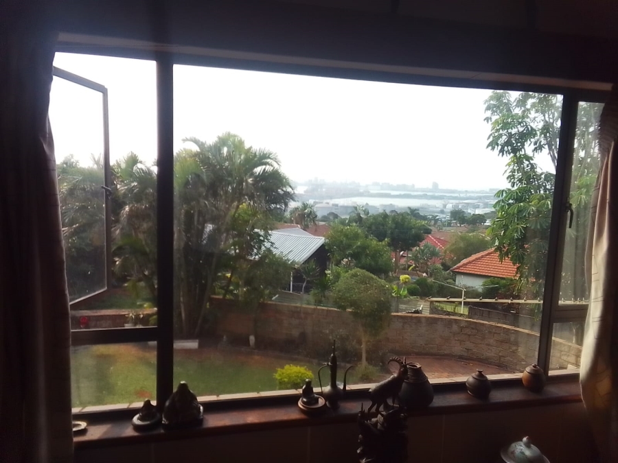 3 Bedroom Property for Sale in Bluff KwaZulu-Natal