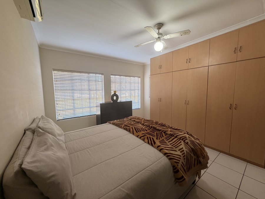 4 Bedroom Property for Sale in Samanaville KwaZulu-Natal