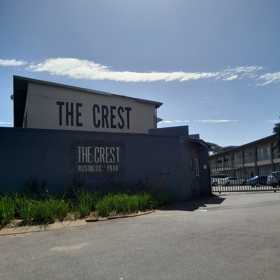 Commercial Property for Sale in Ballito Central KwaZulu-Natal