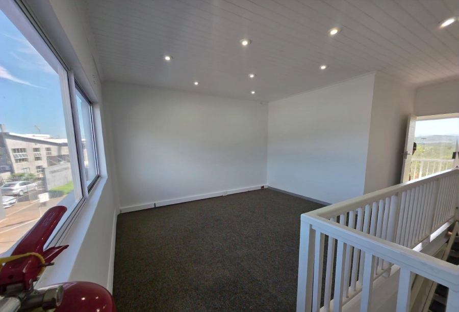 Commercial Property for Sale in Ballito Central KwaZulu-Natal