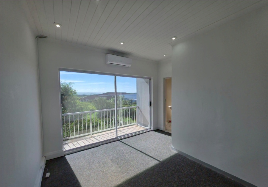 Commercial Property for Sale in Ballito Central KwaZulu-Natal