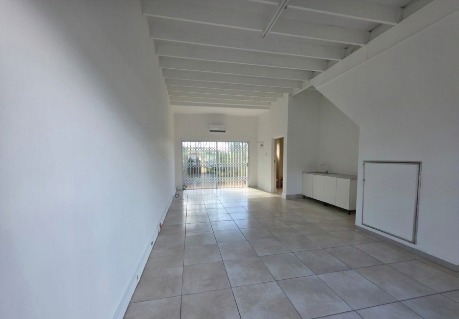Commercial Property for Sale in Ballito Central KwaZulu-Natal