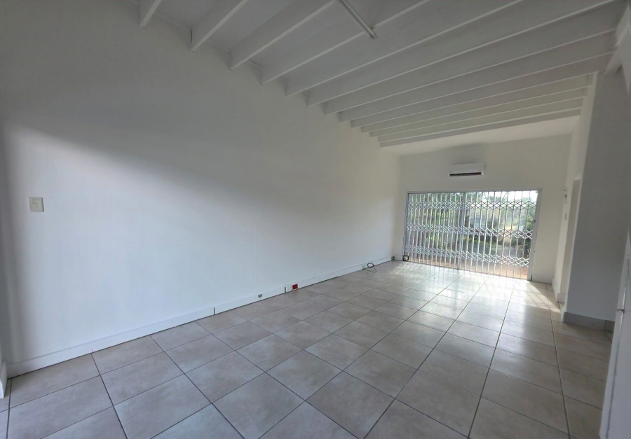 Commercial Property for Sale in Ballito Central KwaZulu-Natal
