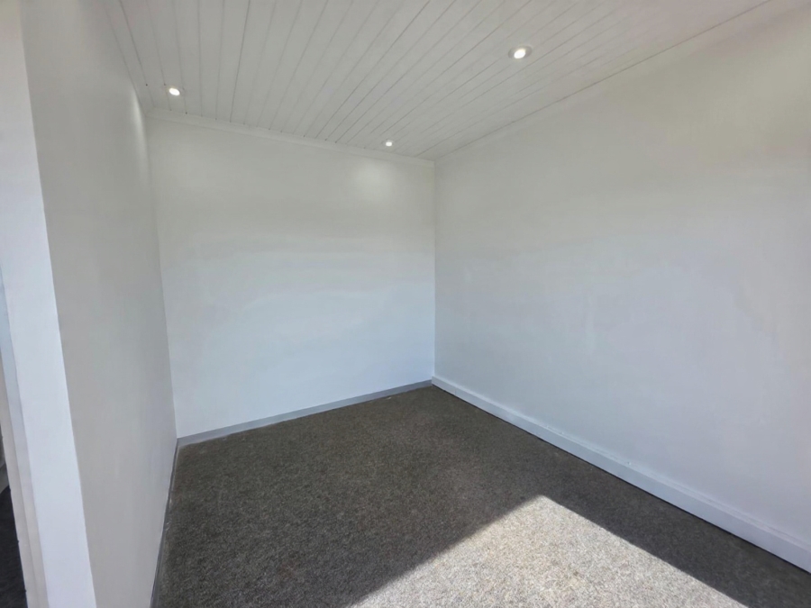 Commercial Property for Sale in Ballito Central KwaZulu-Natal