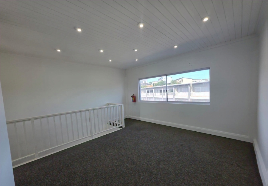 Commercial Property for Sale in Ballito Central KwaZulu-Natal