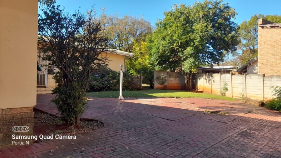 3 Bedroom Property for Sale in Sunnyridge KwaZulu-Natal