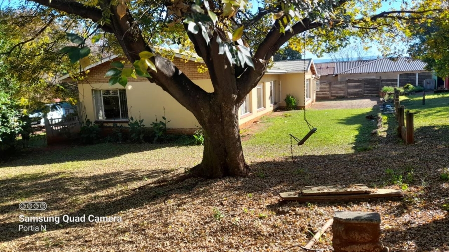3 Bedroom Property for Sale in Sunnyridge KwaZulu-Natal