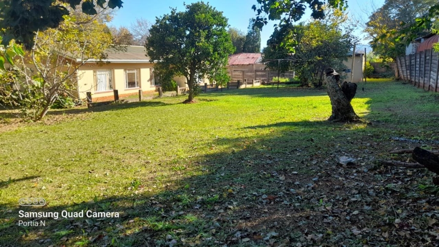 3 Bedroom Property for Sale in Sunnyridge KwaZulu-Natal