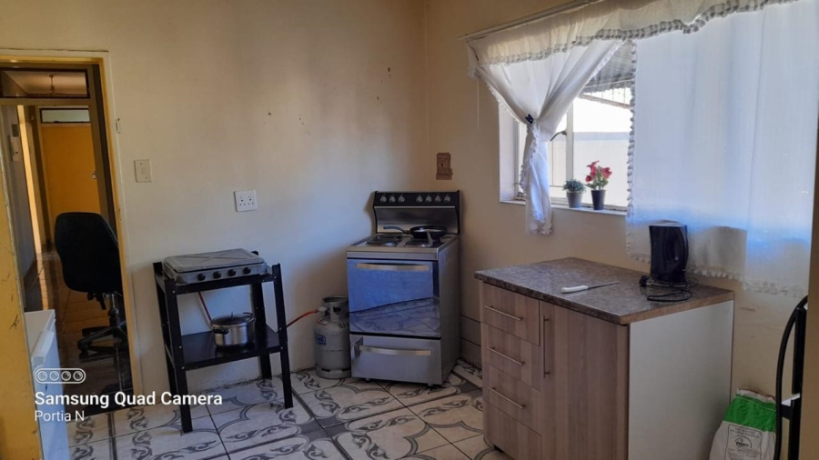 3 Bedroom Property for Sale in Sunnyridge KwaZulu-Natal