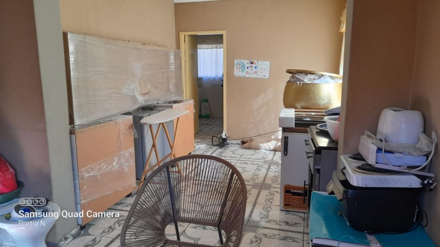 3 Bedroom Property for Sale in Sunnyridge KwaZulu-Natal