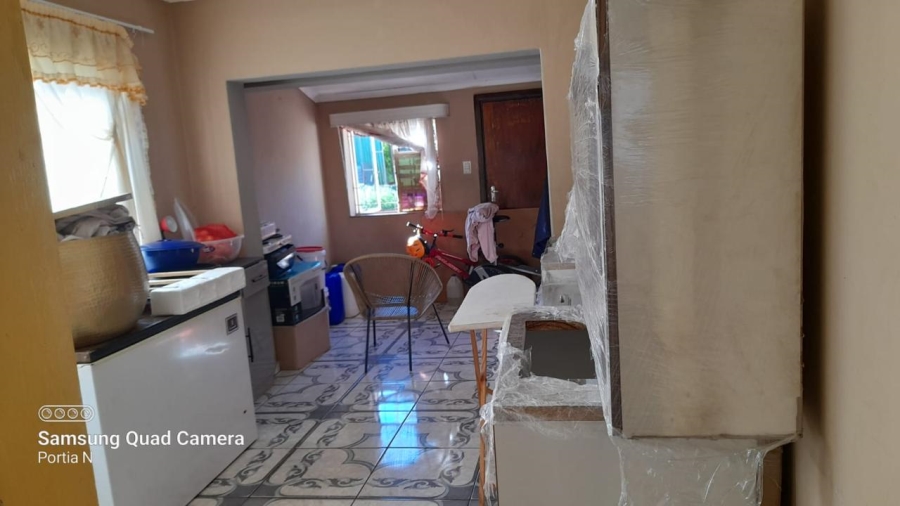 3 Bedroom Property for Sale in Sunnyridge KwaZulu-Natal