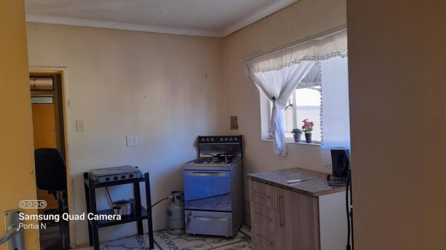 3 Bedroom Property for Sale in Sunnyridge KwaZulu-Natal