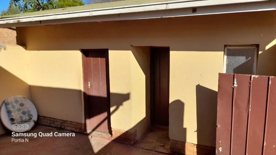 3 Bedroom Property for Sale in Sunnyridge KwaZulu-Natal