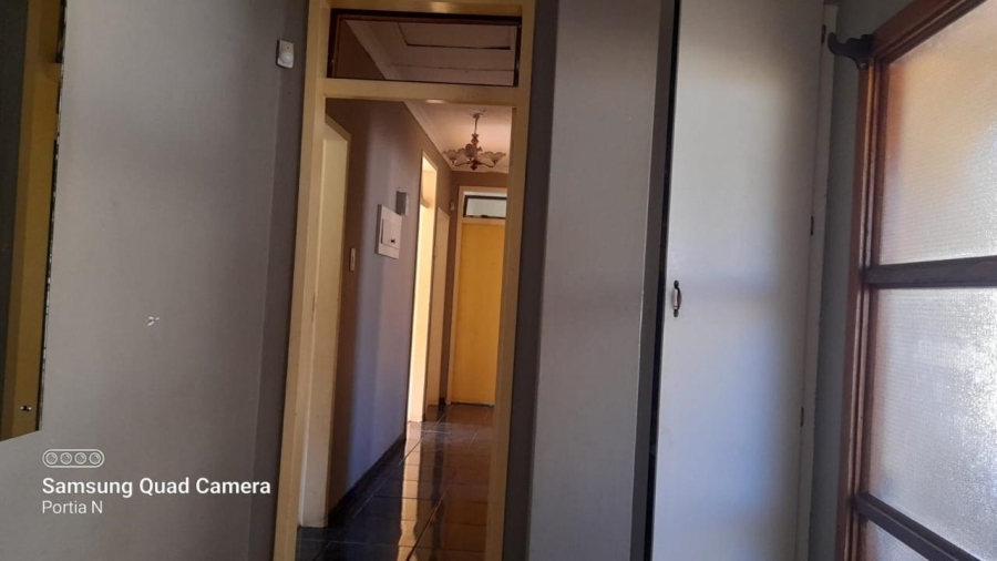 3 Bedroom Property for Sale in Sunnyridge KwaZulu-Natal
