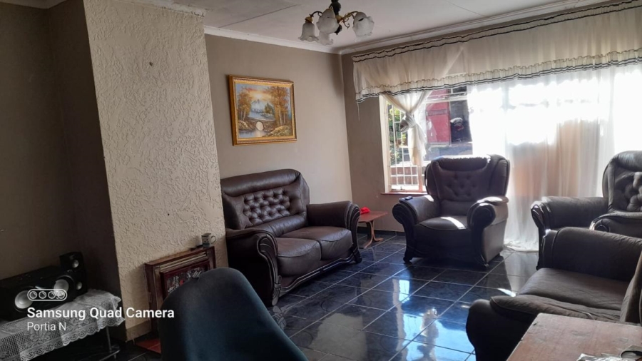 3 Bedroom Property for Sale in Sunnyridge KwaZulu-Natal