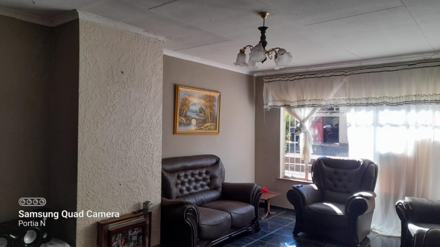 3 Bedroom Property for Sale in Sunnyridge KwaZulu-Natal