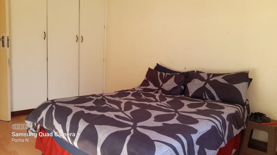 3 Bedroom Property for Sale in Sunnyridge KwaZulu-Natal