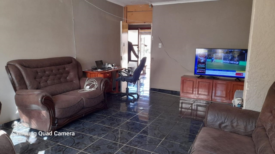 3 Bedroom Property for Sale in Sunnyridge KwaZulu-Natal