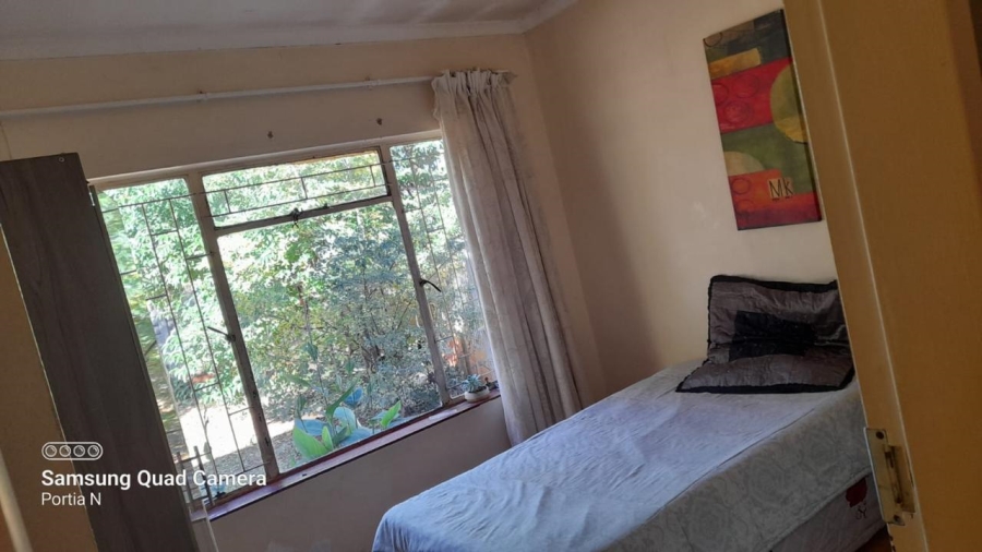 3 Bedroom Property for Sale in Sunnyridge KwaZulu-Natal