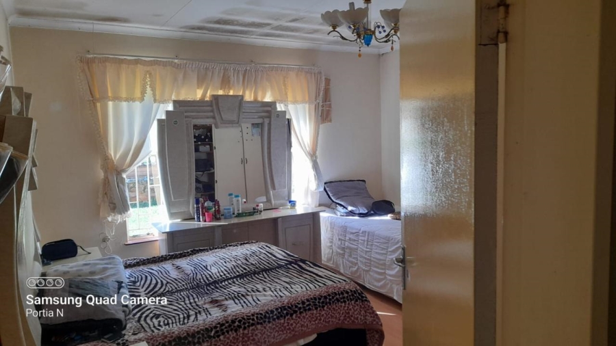 3 Bedroom Property for Sale in Sunnyridge KwaZulu-Natal
