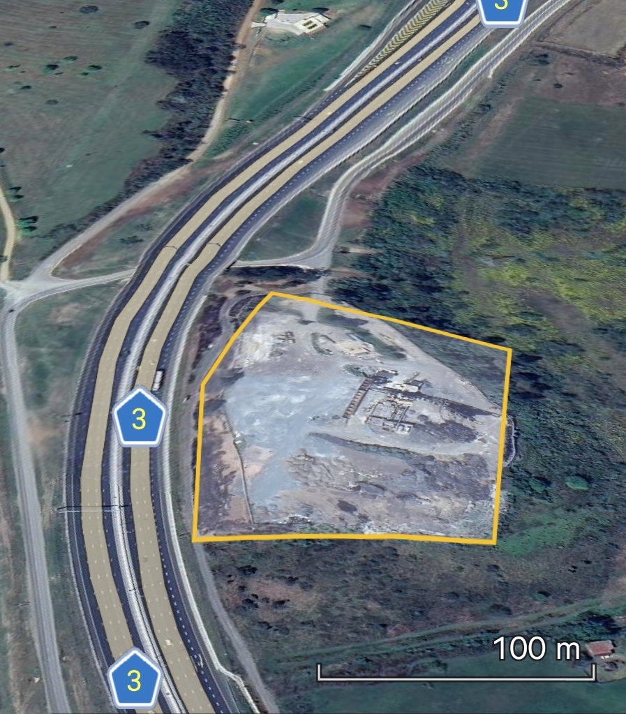 Commercial Property for Sale in Umlaas KwaZulu-Natal