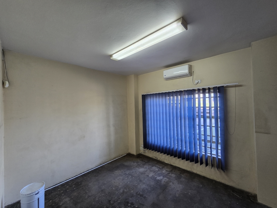 To Let Commercial Property for Rent in New Germany KwaZulu-Natal