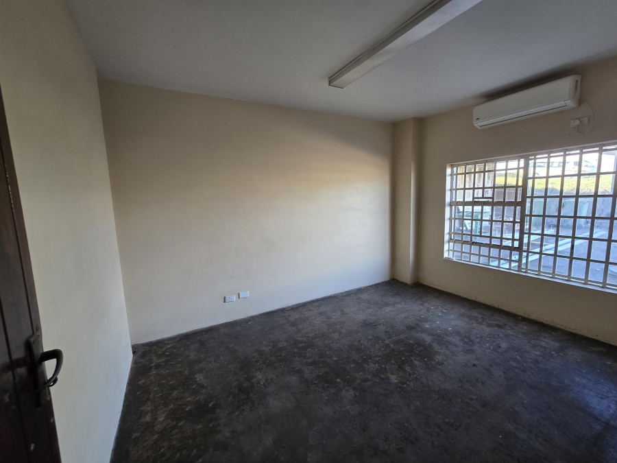 To Let Commercial Property for Rent in New Germany KwaZulu-Natal