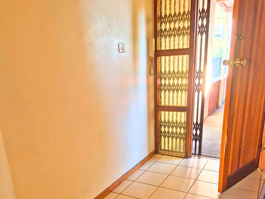 3 Bedroom Property for Sale in Pelham KwaZulu-Natal