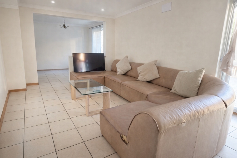3 Bedroom Property for Sale in Pelham KwaZulu-Natal