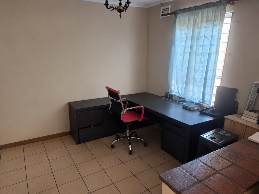 3 Bedroom Property for Sale in Pelham KwaZulu-Natal