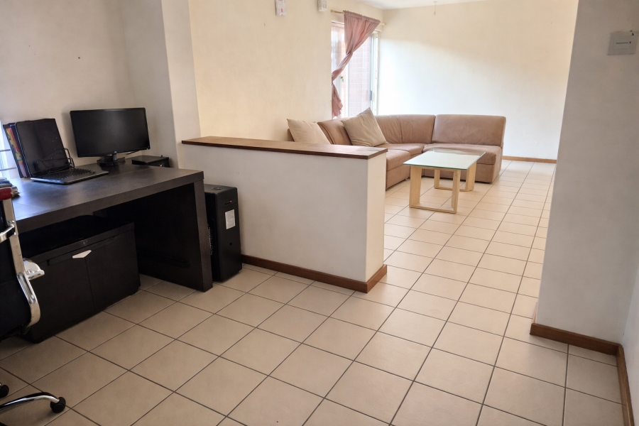 3 Bedroom Property for Sale in Pelham KwaZulu-Natal