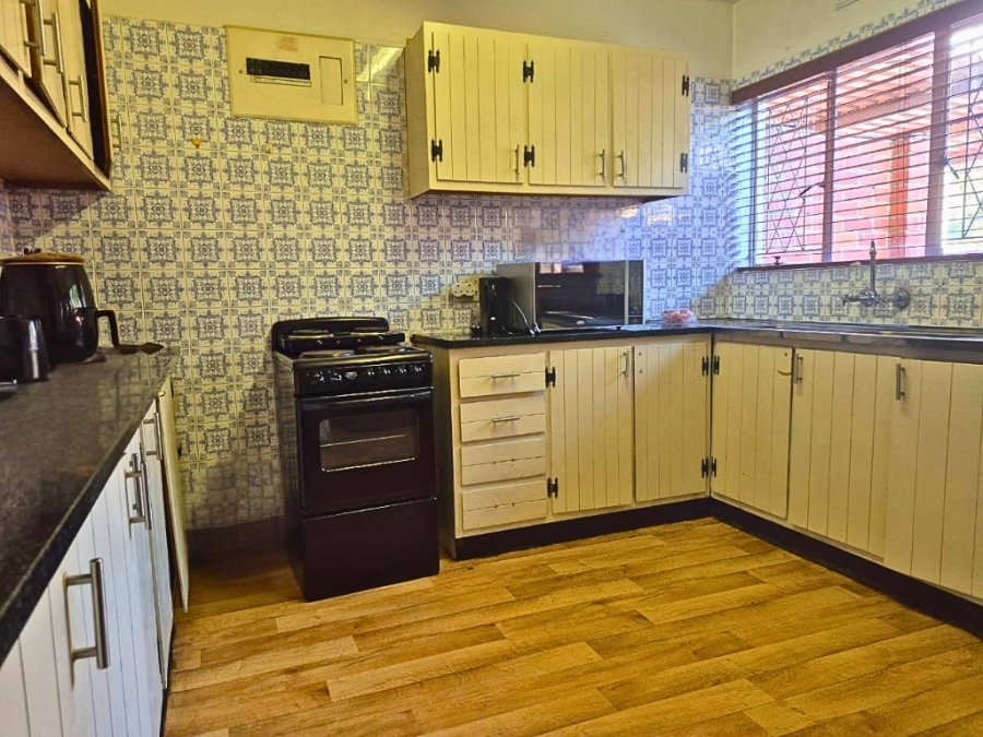 3 Bedroom Property for Sale in Pelham KwaZulu-Natal