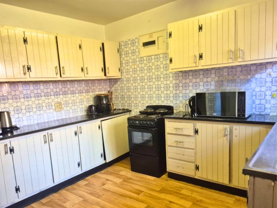 3 Bedroom Property for Sale in Pelham KwaZulu-Natal