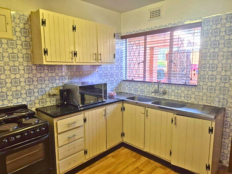 3 Bedroom Property for Sale in Pelham KwaZulu-Natal