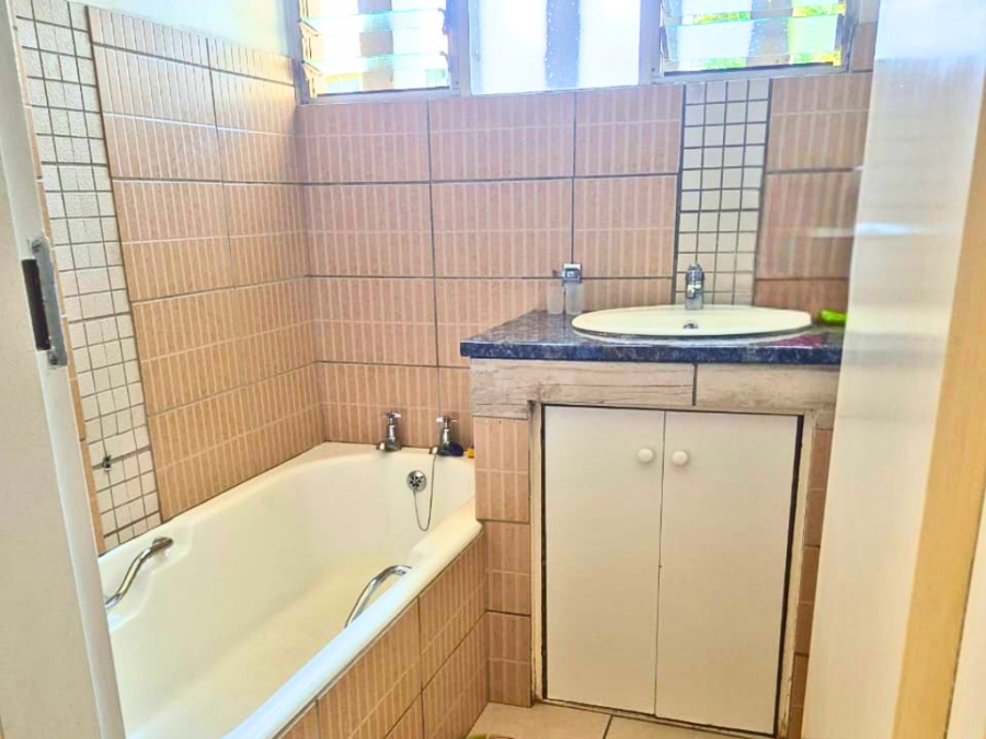 3 Bedroom Property for Sale in Pelham KwaZulu-Natal