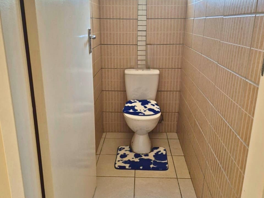 3 Bedroom Property for Sale in Pelham KwaZulu-Natal