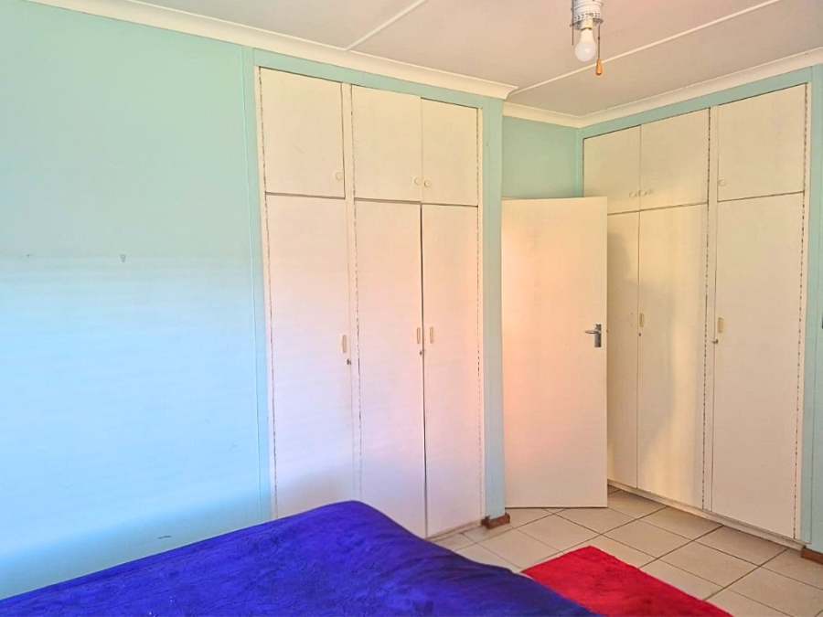 3 Bedroom Property for Sale in Pelham KwaZulu-Natal