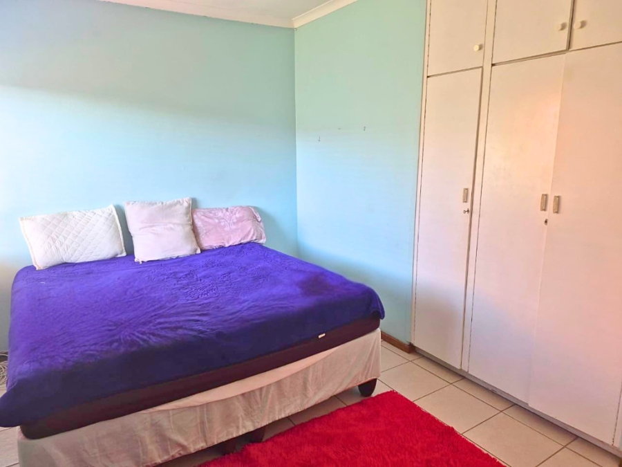 3 Bedroom Property for Sale in Pelham KwaZulu-Natal