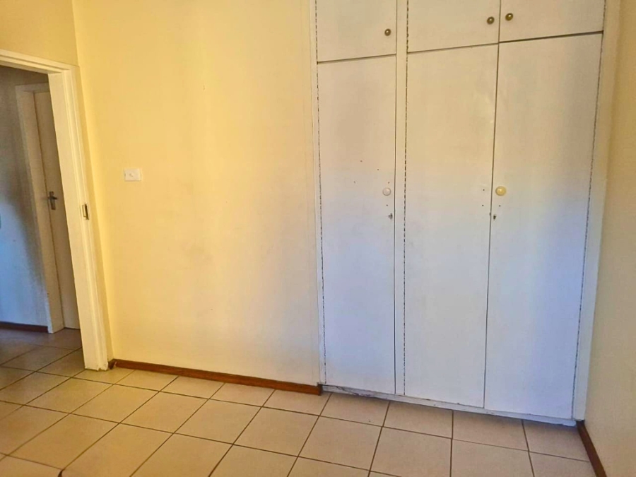 3 Bedroom Property for Sale in Pelham KwaZulu-Natal