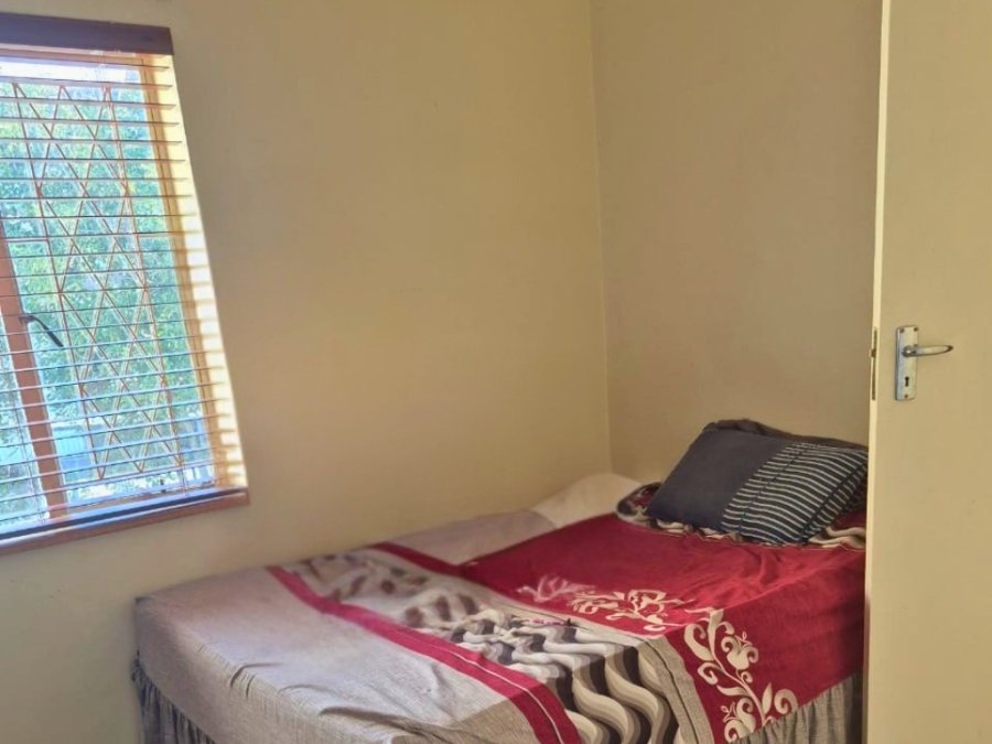 3 Bedroom Property for Sale in Pelham KwaZulu-Natal