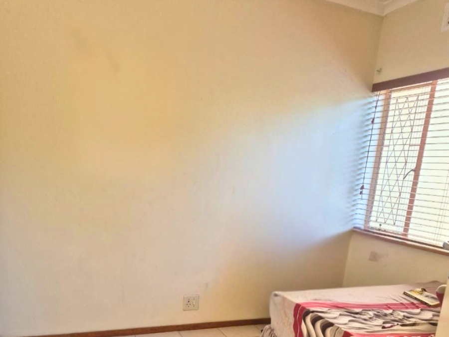 3 Bedroom Property for Sale in Pelham KwaZulu-Natal