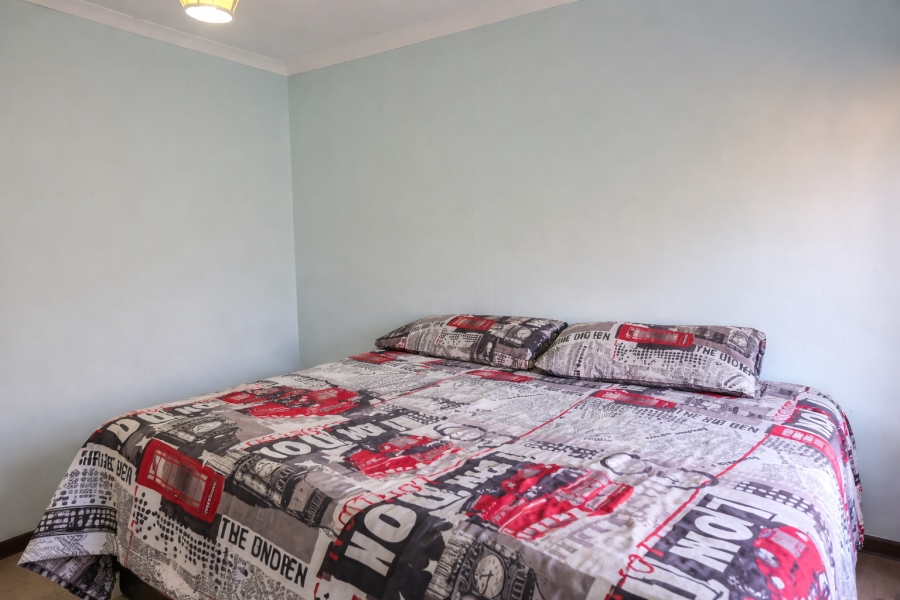 3 Bedroom Property for Sale in Pelham KwaZulu-Natal