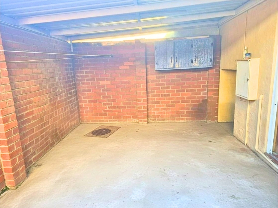 3 Bedroom Property for Sale in Pelham KwaZulu-Natal