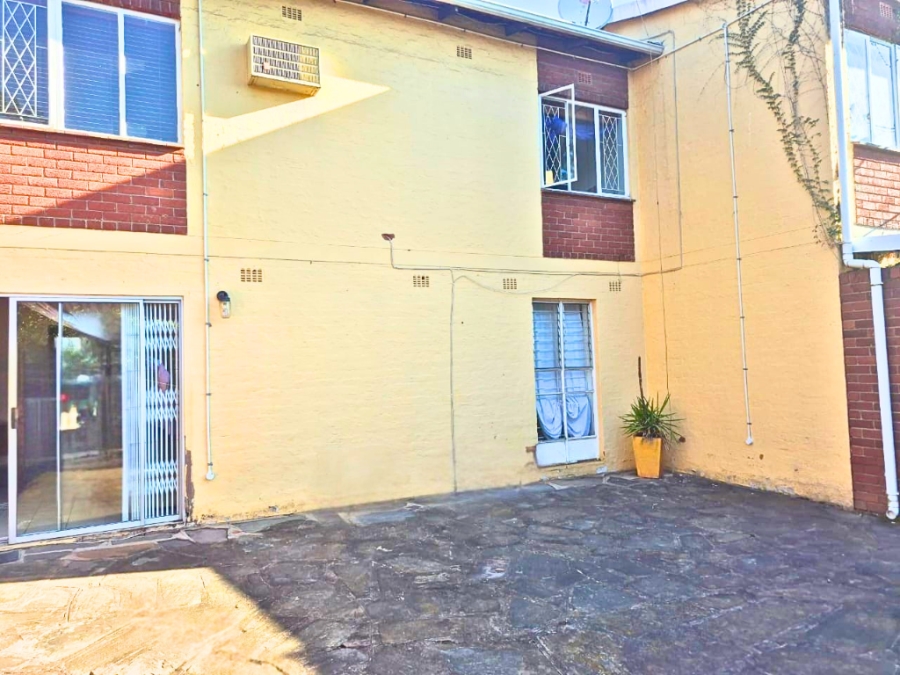 3 Bedroom Property for Sale in Pelham KwaZulu-Natal